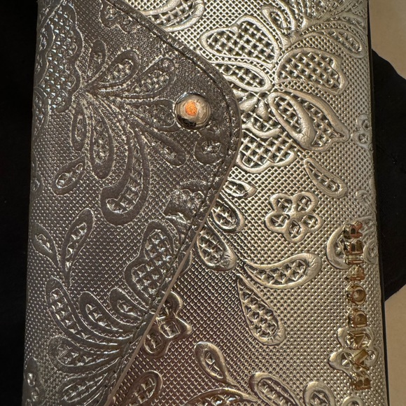 Bandolier Crossbody iPhone 13 Pro Max - Picture 3 of 3